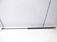 фото thumb №1, Volvo v40 lift 95-04 привід капот перед