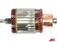 фото thumb №1, Sa2023 крыльчатка стартер