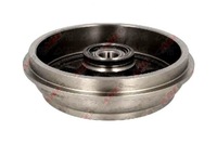 фото thumb №2, Барабани гальмівні citroen c3 ii c3 iii c-elysee ds3