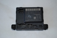 фото thumb №1, Модуль двері a9069000401