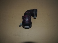 фото thumb №1, Труба waż повітря toyota hilux 1788230040