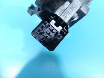 фото thumb №11, Компьютер набор bmw x5 e53 3.0 r6