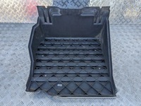 фото thumb №3, Кришка підніжка na акумулятори 225 scania r