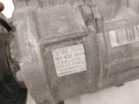 фото thumb №6, Компресор компресор кондиціонера vw golf vi gti 2.0 1k0820808a