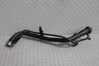 фото thumb №1, Труба заливна горловина пального honda insight ii 1.3 hybrid 09-14