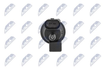 фото thumb №14, Nty etv-au-000 клапан вентиляционный, бак топлива