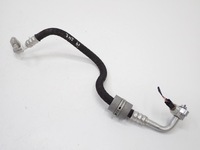 фото thumb №1, Wąż шланг трубка кондиціонера 9474792 bmw i4 g26 gran coupe edrive40 24r