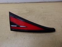 фото thumb №7, Лампа правая задняя w крышка kia sportage v 92404r2000 europa