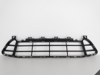 фото thumb №1, Bmw x1 f48 lci lift 19- sport-line решітка середня