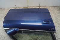 фото thumb №15, Двері правий перед audi a4 b7 lz5c