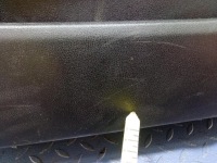 фото thumb №16, Nissan micra k13 10-13 5d двері перед ліва jad