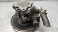 Насос підсилювача vw t4 2.5tdi 074121031 Недорого, фото thumb