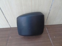 фото thumb №1, Корпус дзеркало ліва iveco stralis малий дзеркало