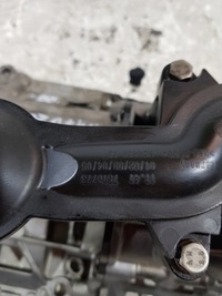 фото thumb №8, Насос масла маслоприймач 8518405 bmw x1 e84 f30 f10 f20 2.0d n47d20c