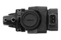 фото thumb №13, Nty клапан турбіни egr nty egr-re-023