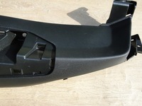 фото thumb №8, Renault megane iv защита стойка правая