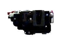 фото thumb №10, Nty привод центрального замка перед skoda citigo 2011- vw up 2011-