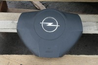 фото thumb №5, Консоль подушки безпеки opel astra h