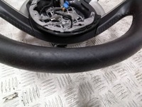 фото thumb №4, Citroen c5 iii воздуховод