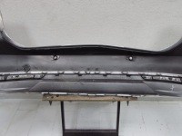 фото thumb №15, Vw passat b8 3g0 14-19 бампер задний универсал 3c5807521d