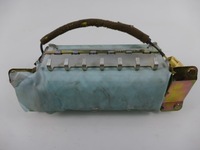 фото thumb №1, Nissan patrol подушка повітряна пасажира