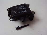 фото thumb №1, Радар датчик peugeot 3008 i 2010 rok