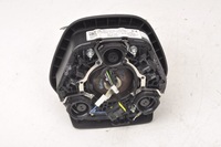 фото thumb №6, Bmw f40 подушка воздушная подушка безопасности 5a24b05 21r