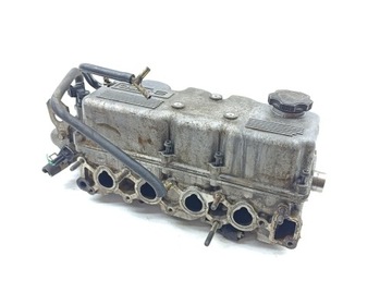 фото thumb №2, Головка chevrolet aveo kalos spark 1.2