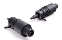 фото thumb №1, Помпа розпилювача audi a4 b5 b6