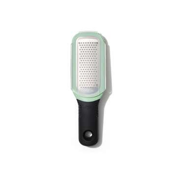 OXO Good Grips Терка для чеснока и имбиря