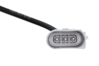 фото thumb №16, Датчик положення вала vw golf 4 iv 1.6 97-