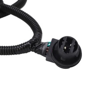 фото thumb №10, Джгут трубопровід світло заднього 22869169 wią