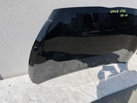 фото thumb №9, Капот крышка mitsubishi space star spacestar ii 2013 - 2016