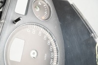 фото thumb №11, Лічильник прилади volvo 8673802