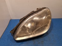 Купить Daimlerchrysler s 320 фара левый 0301153271, фото thumb