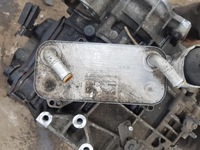 фото thumb №9, Коробка передач коробки передач 2.0tdi 4x4 volkswagen tiguan myg