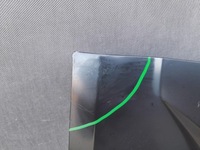 фото thumb №4, Крышка багажника задняя дверь ford ranger mk6 2022- оригинальный номер 2704889 _ n1wb-e40709-an