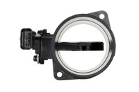 фото thumb №2, Расходомер citroen c4 ii 1.6hdi 2009-