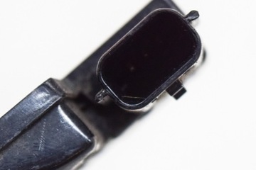 фото thumb №5, Renault zoe предупреждение ltg электрический модуль управляющая 295142799r elektryczno