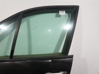 фото thumb №2, Renault megane scenic ii дверь перед левая nv676