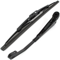 Рычаг дворники задний дворник + щетка к ford s-max 2006+ Цена, фото thumb