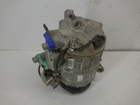 фото thumb №7, Mercedes sprinter 906 компресор кондиціонера