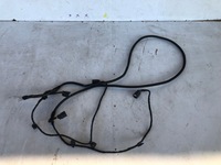 фото thumb №1, Opel meriva b электропроводка бампера перед