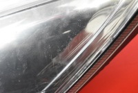 фото thumb №13, Фара ліве фара передня eu nissan note e11 05-09