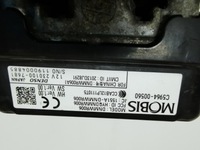 фото thumb №2, Kia sorento 2018 радар distronic c5964-00560