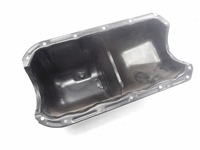 фото thumb №8, Поддон масляная klokkerholm 216-00-2020472p cinquecento punto i