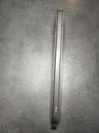 фото thumb №1, Bmw x6 f16 кронштейн кронштейн бака