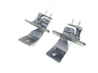 фото thumb №1, Land rover range rover sport петля кришки задній багажника 2006 suv 4/5dr