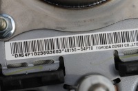 фото thumb №6, Повітряна подушка водія air bag кермо suzuki vitara ii iii 15-