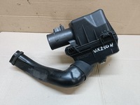 фото thumb №1, Корпус фільтра повітря lexus ux 17812-24020